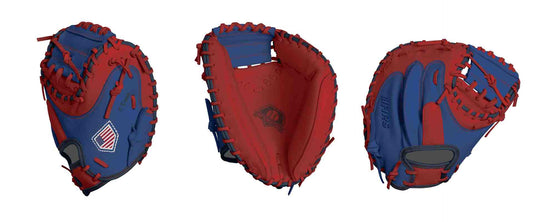 Select Series (PID136279)