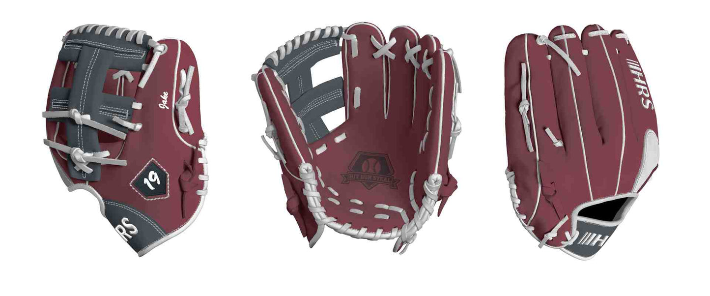 Select Series (PID141766)