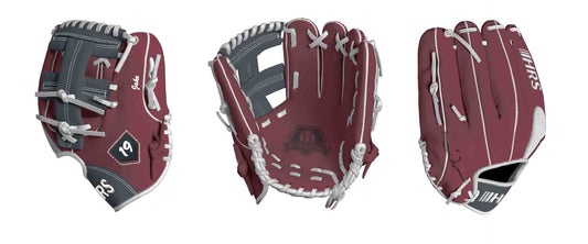 Select Series (PID141766)