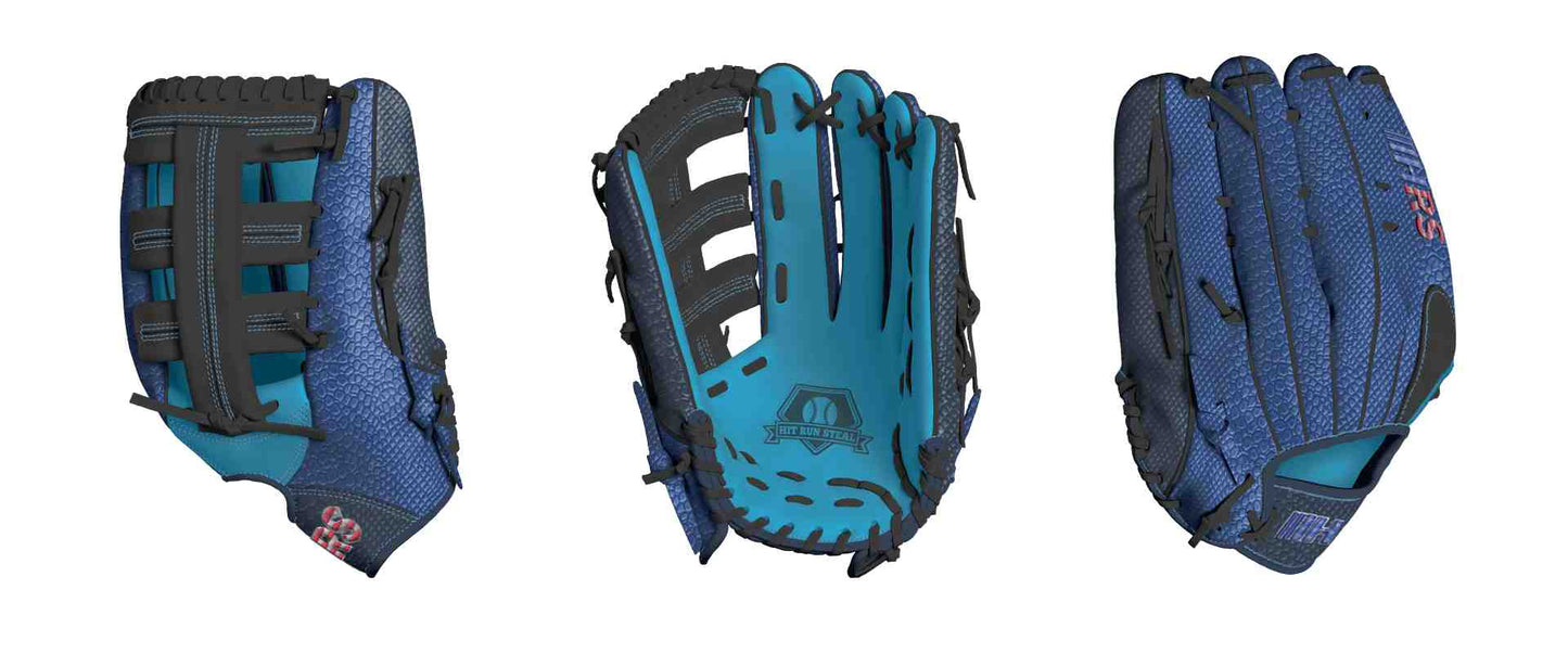 Pro Series (PID139426)