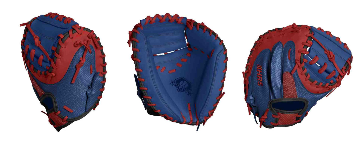 Pro Series (PID131476)