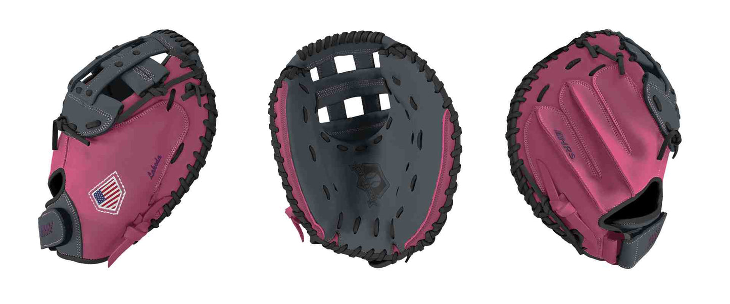 Elite Series (PID135120)