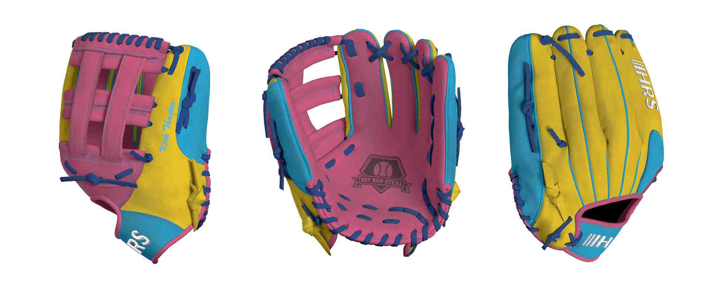 Select Series (PID132553)