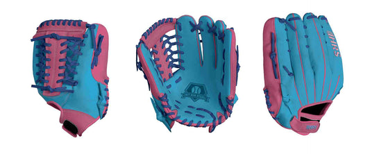 Elite Series (PID131571)