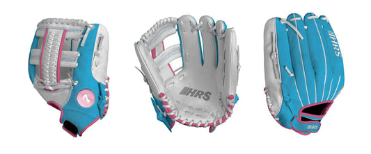 Select Series (PID138283)