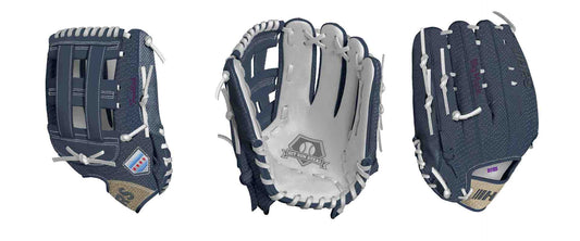 Pro Series (PID129905)