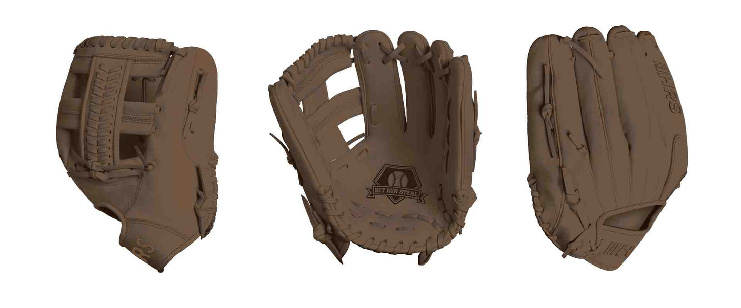 Pro Series (PID127875)