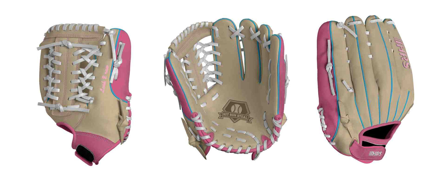 Elite Series (PID125877)