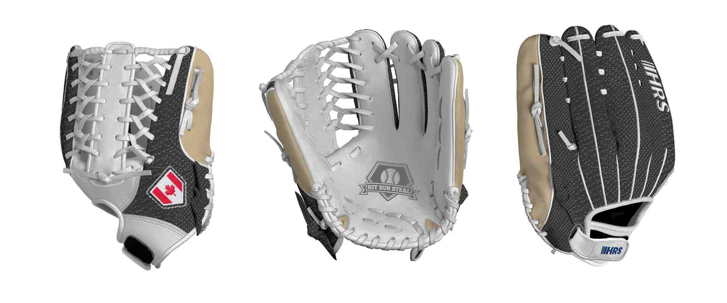 Elite Series (PID130460)