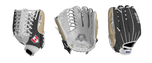 Elite Series (PID130460)