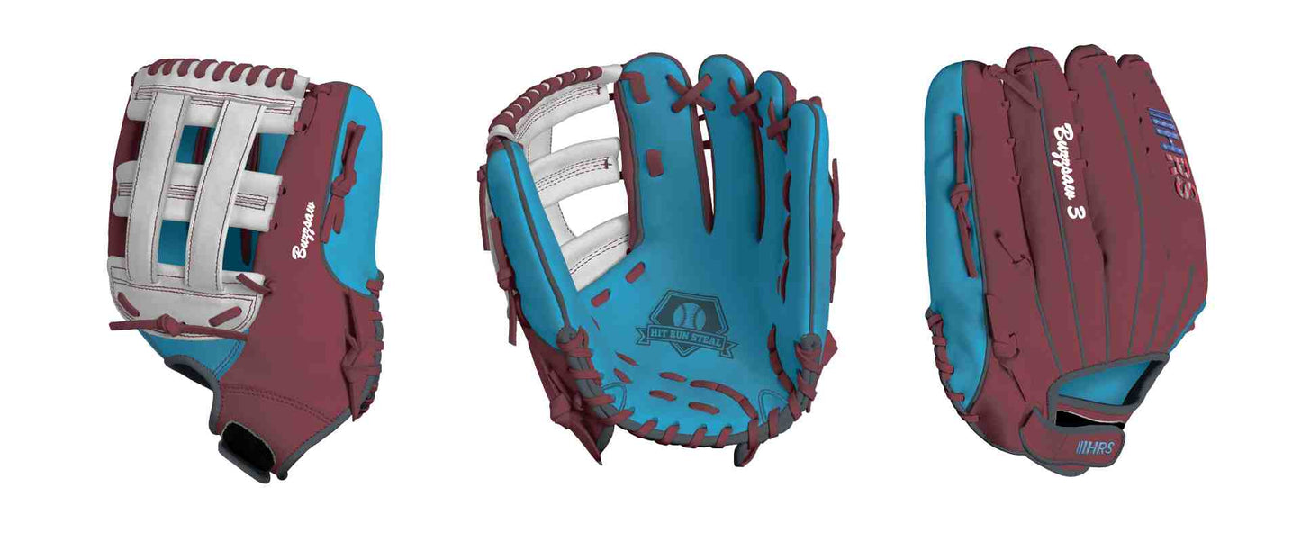 Pro Series (PID136584)