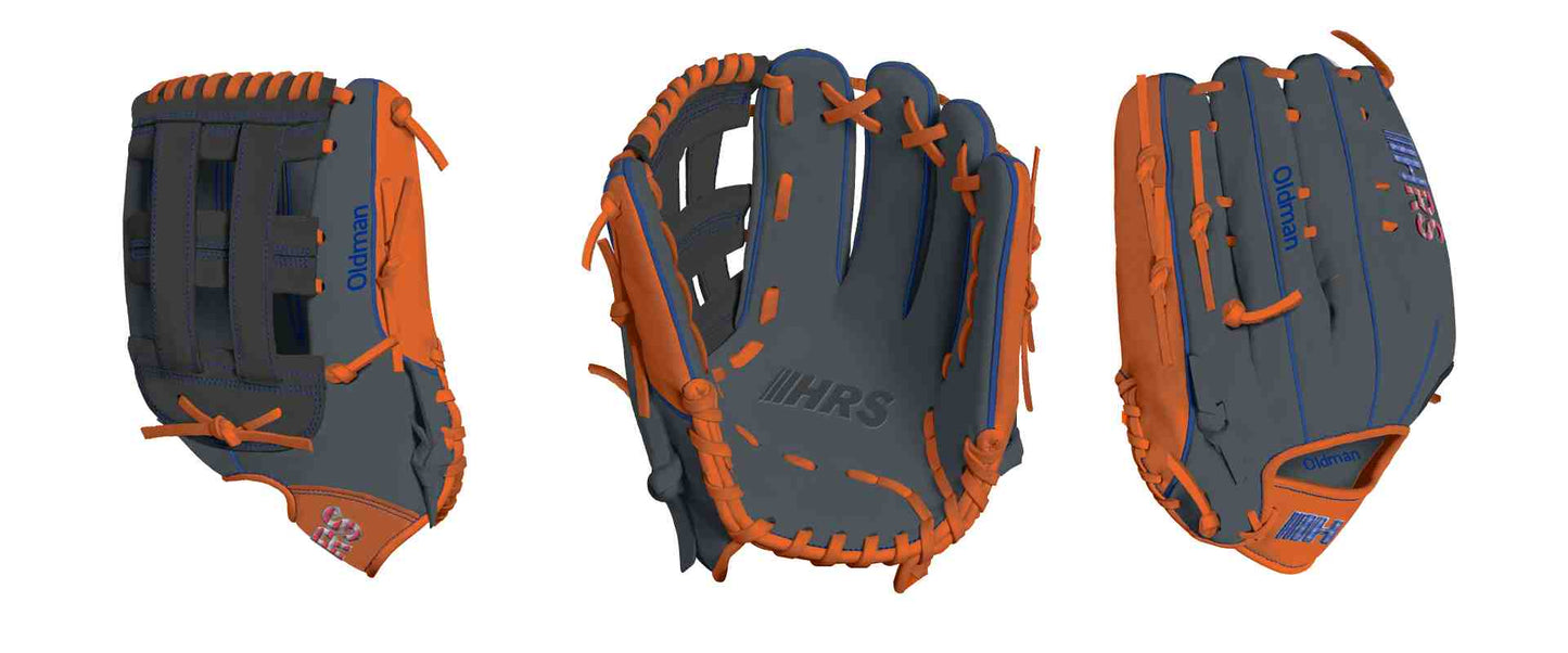 Pro Series (PID139860)