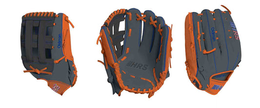 Pro Series (PID139860)