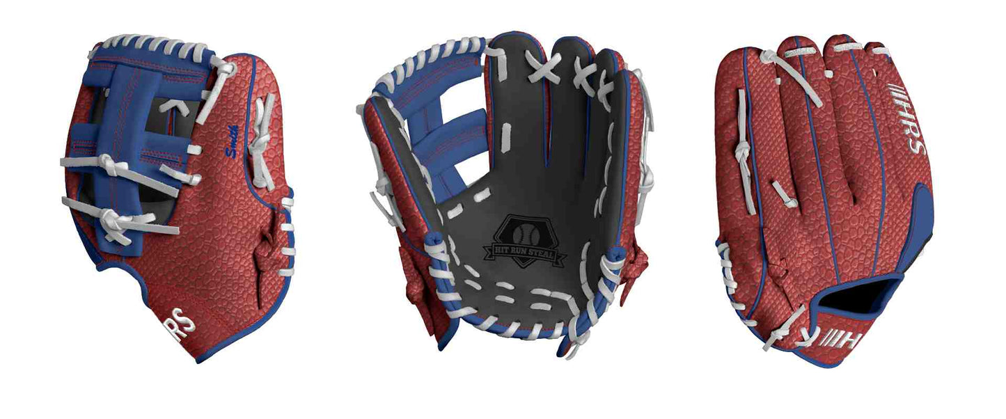 Select Series (PID131837)