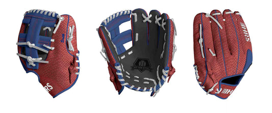 Select Series (PID131837)