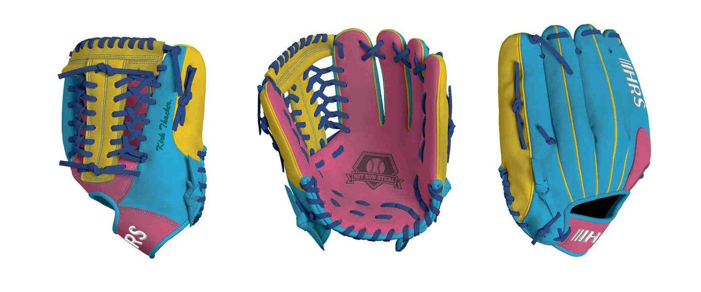 Select Series (PID132565)