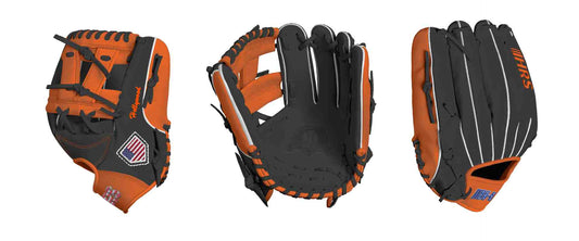 Select Series (PID133541)