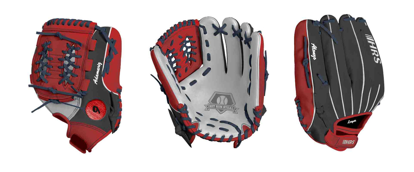 Select Series (PID124023)