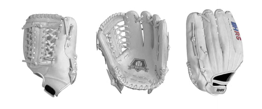 Select Series (PID134966)