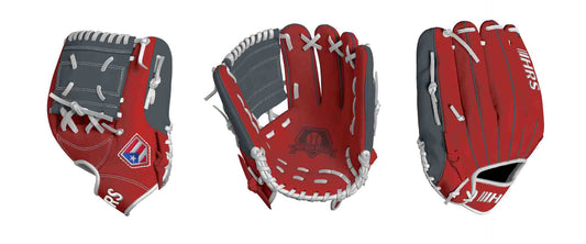 Select Series (PID137896)