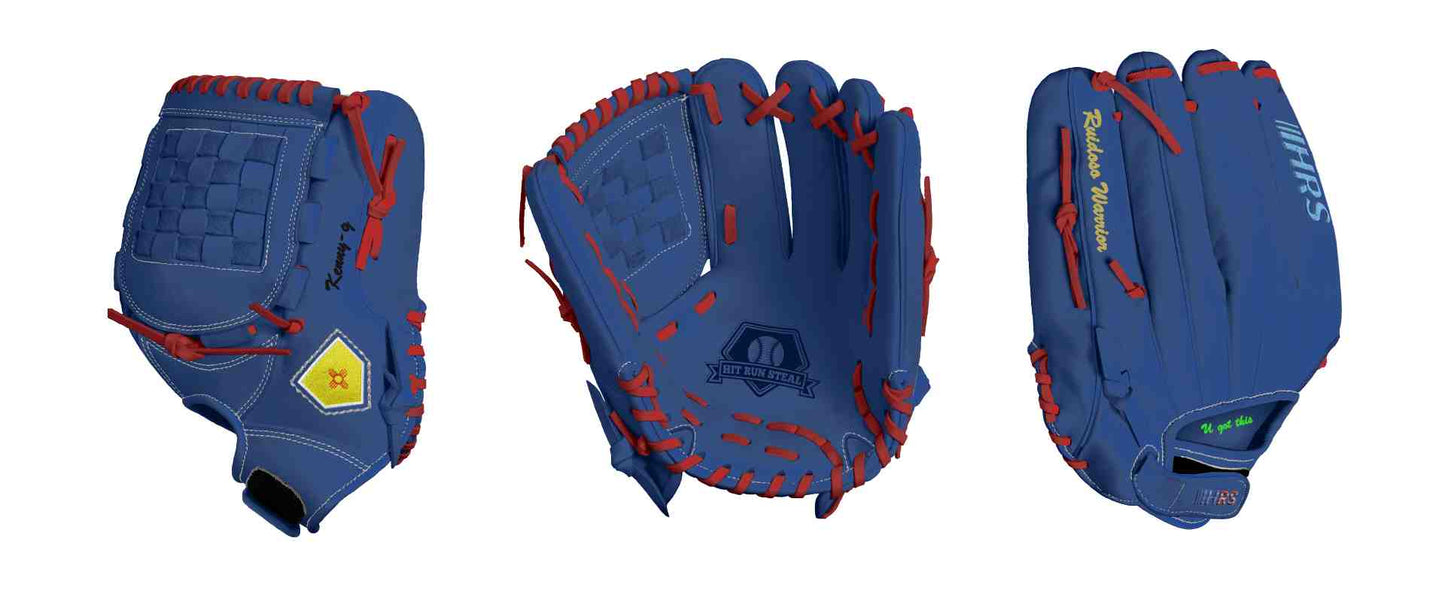 Pro Series (PID129509)