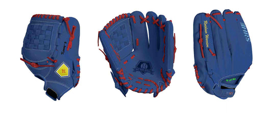 Pro Series (PID129509)