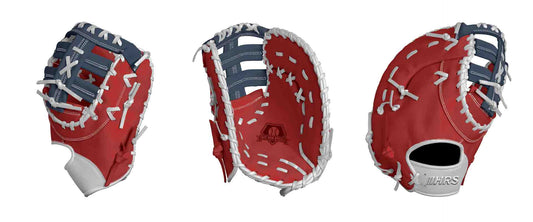 Elite Series (PID131088)