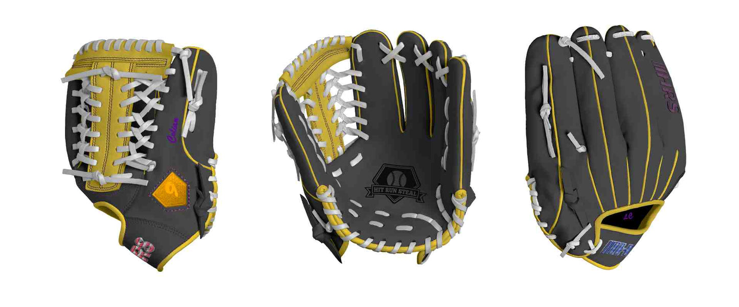 Select Series (PID126035)