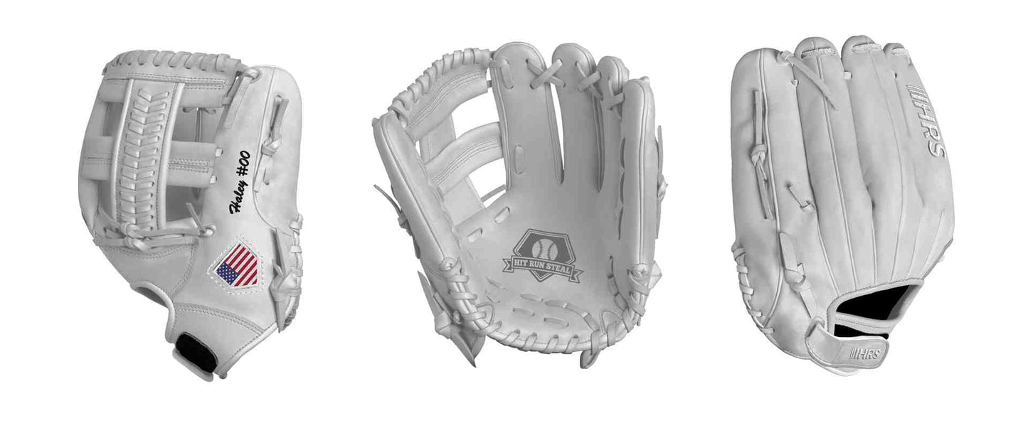 Elite Series (PID127164)