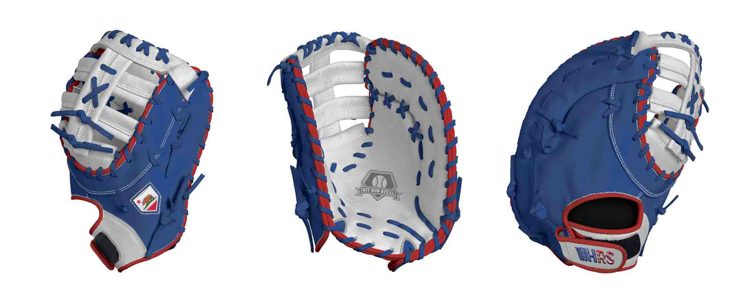 Pro Series (PID131426)