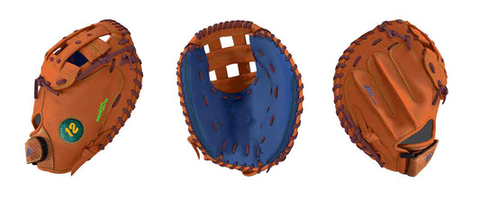 Pro Series (PID130508)