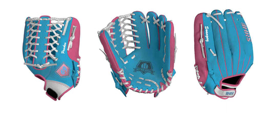 Elite Series (PID133611)