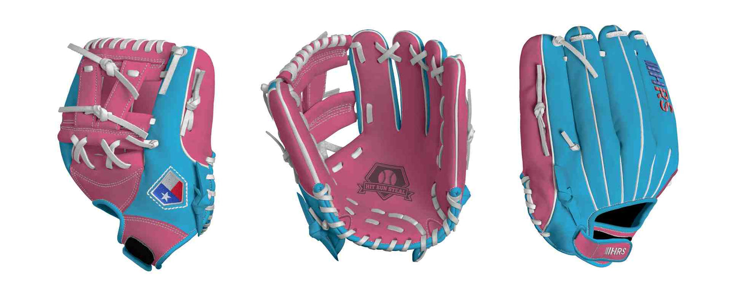 Select Series (PID145163)