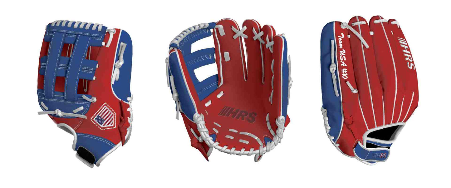 Select Series (PID134585)