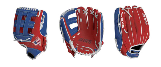 Select Series (PID134585)