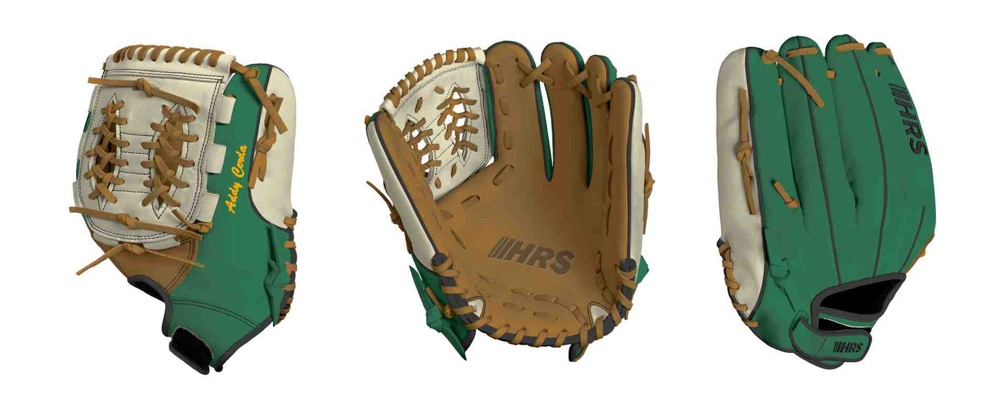 Elite Series (PID145088)