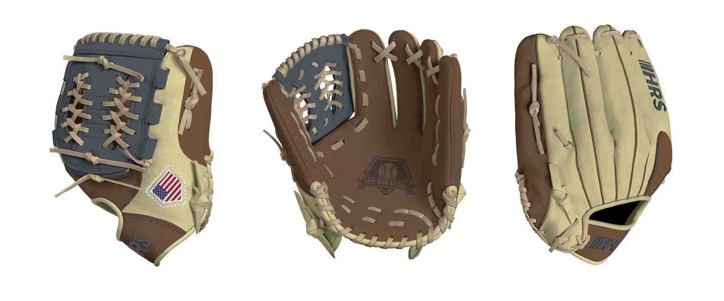 Select Series (PID133839)