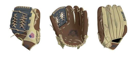 Select Series (PID133839)