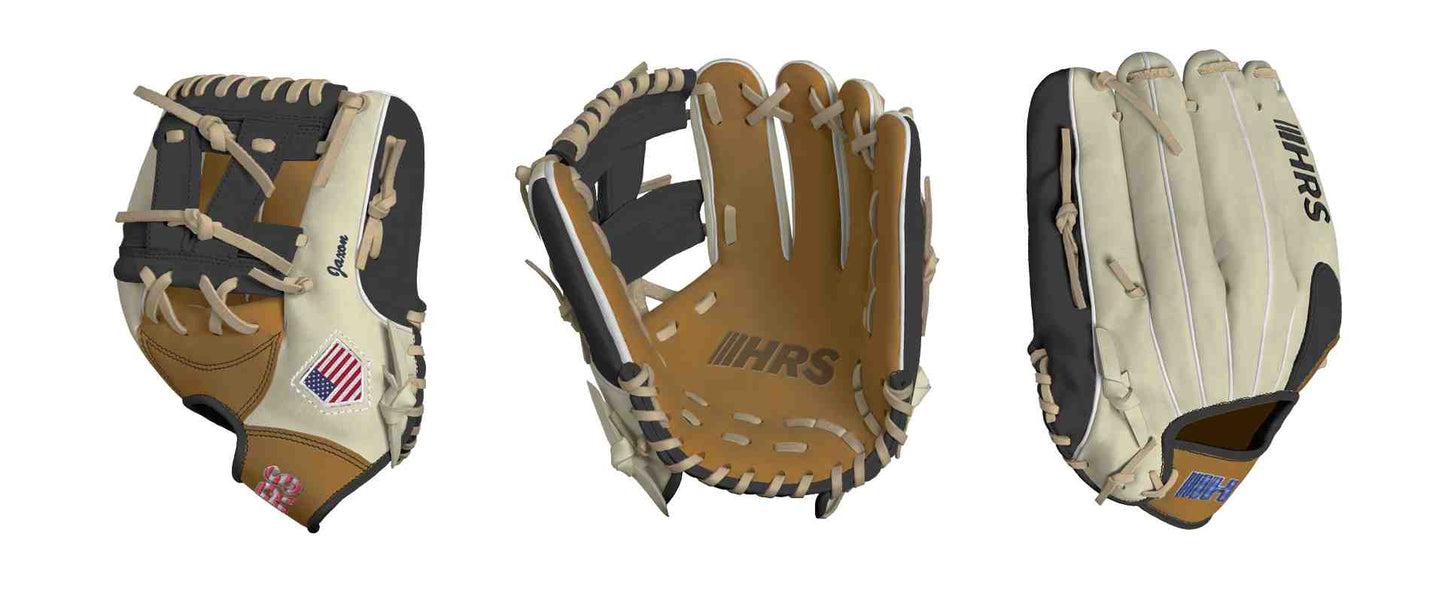 Elite Series (PID132882)