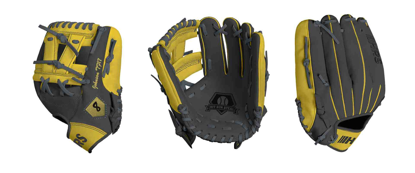 Select Series (PID127565)