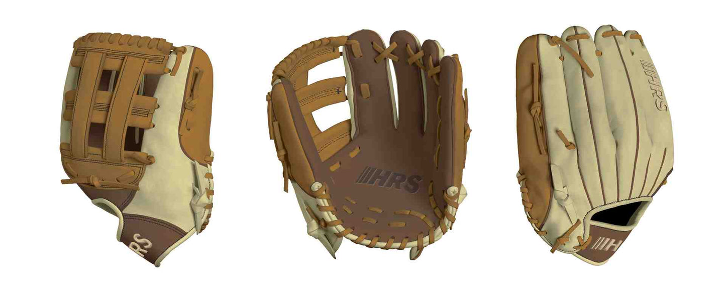 Select Series (PID132793)