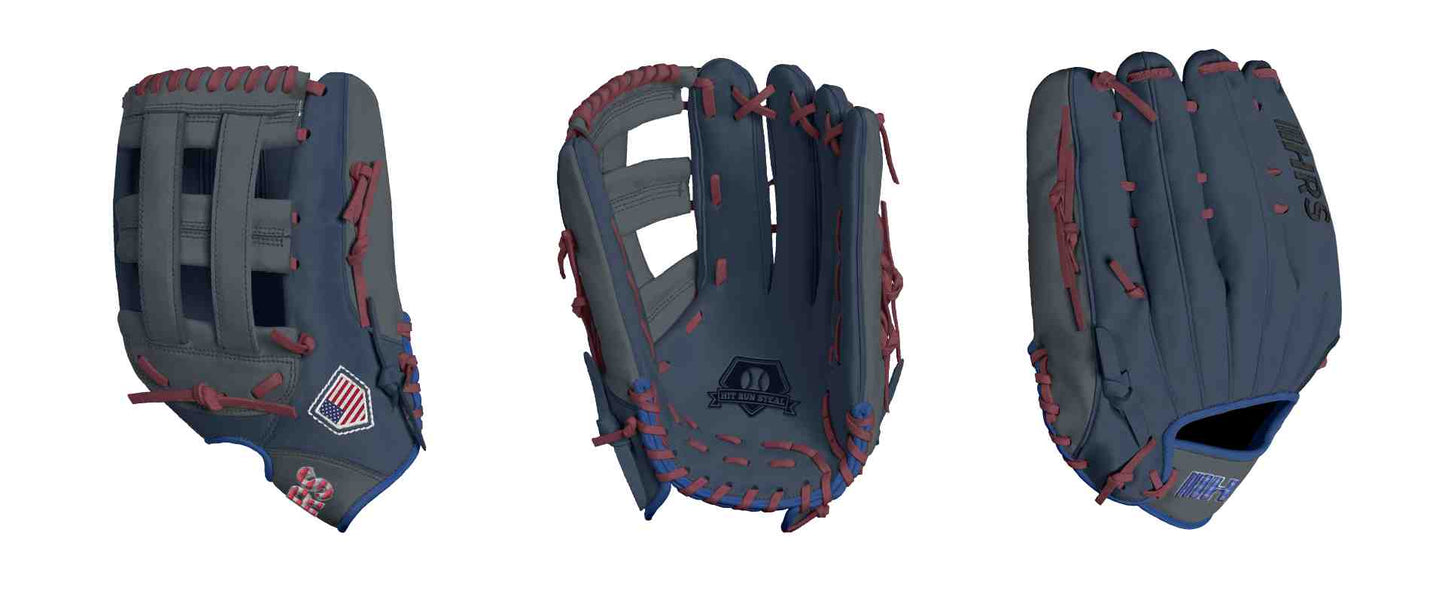 Select Series (PID122621)