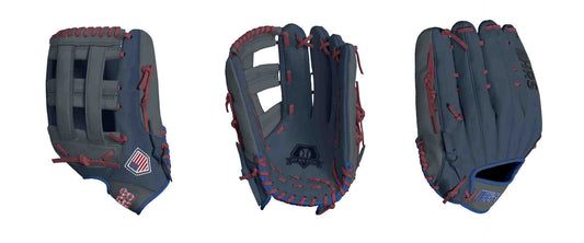 Select Series (PID122621)