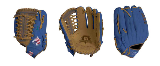 Select Series (PID128754)