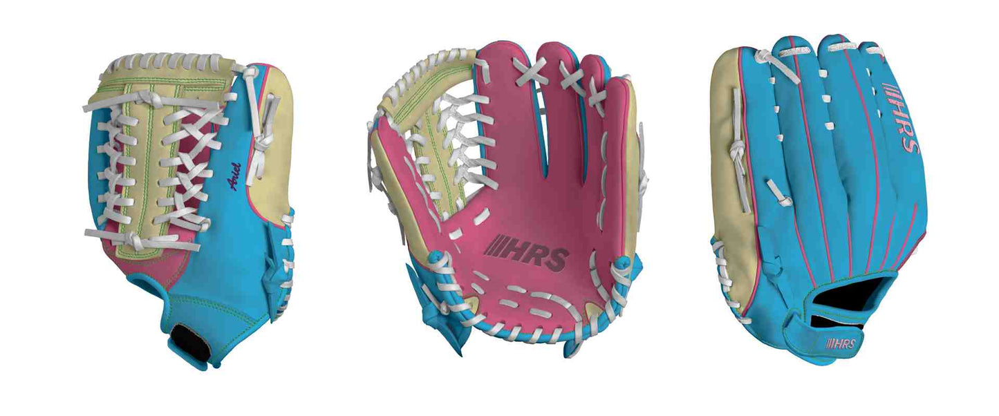 Select Series (PID132652)