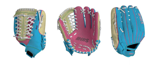 Select Series (PID132652)