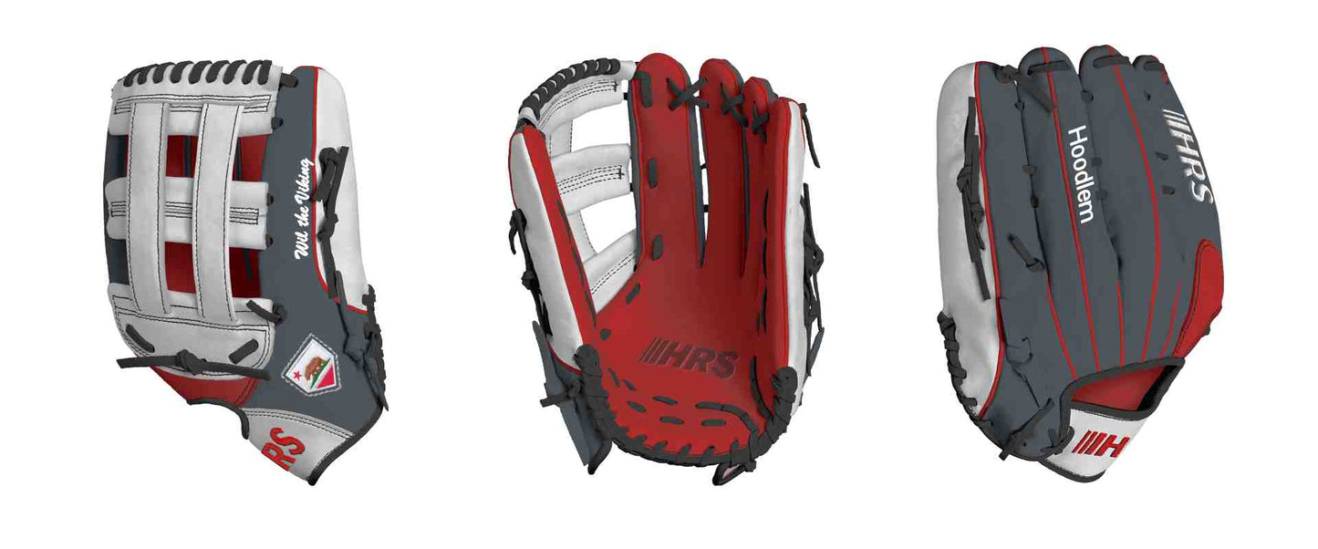 Pro Series (PID137516)