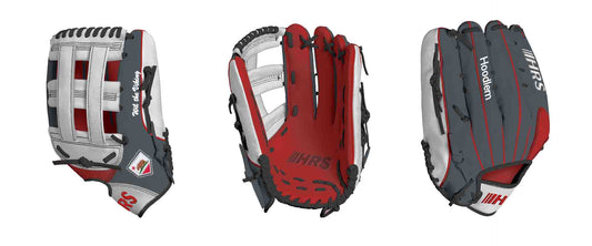 Pro Series (PID137516)