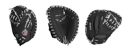 Select Series (PID131885)