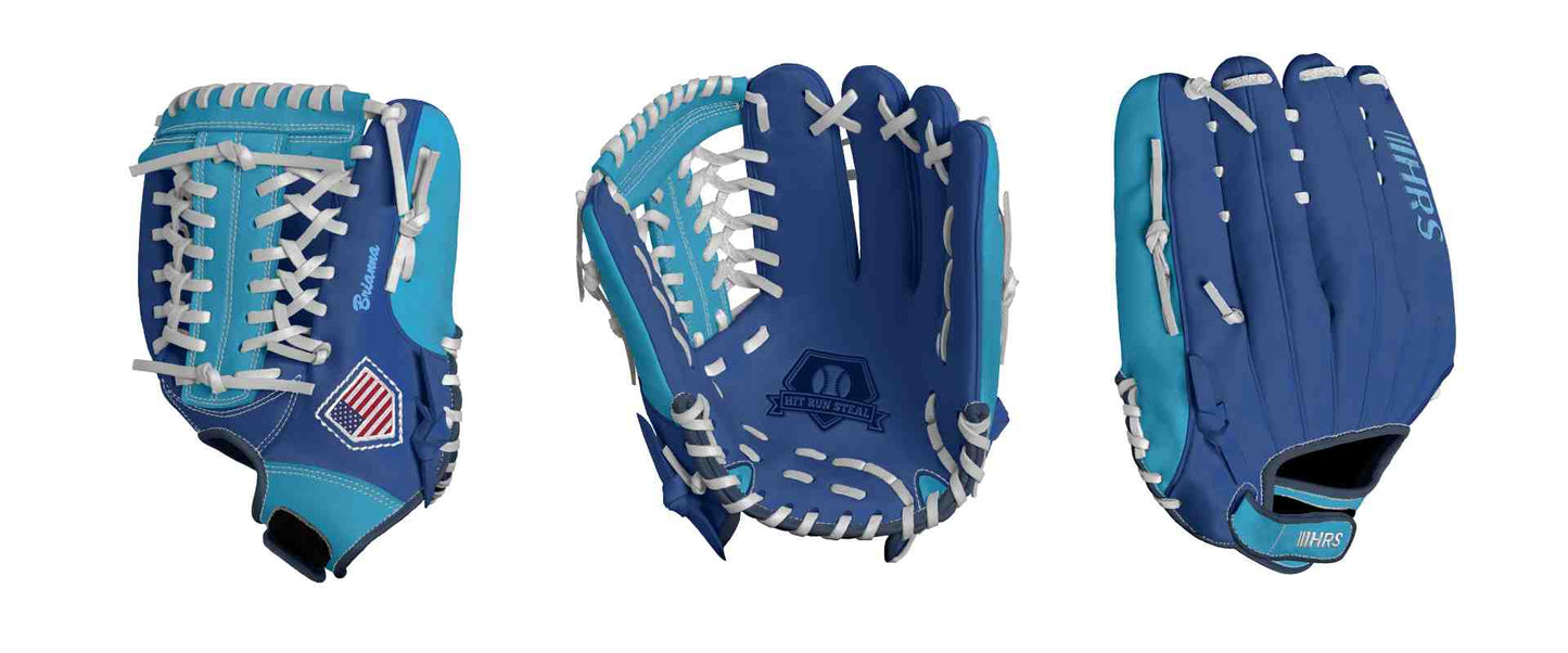 Select Series (PID129307)